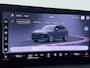 Audi Q3 S edition 1.5 e-hybrid 200 kW / 272 PK | 20" | Pano dak | Keyless Entry/Start |