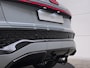 Audi Q3 S edition 1.5 e-hybrid 200 kW / 272 PK | 20" | Pano dak | Keyless Entry/Start |