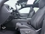 Audi Q3 S edition 1.5 e-hybrid 200 kW / 272 PK | 20" | Pano dak | Keyless Entry/Start |