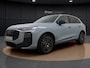 Audi Q3 S edition 1.5 e-hybrid 200 kW / 272 PK | 20" | Pano dak | Keyless Entry/Start |