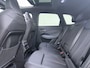 Audi Q3 S edition 1.5 e-hybrid 200 kW / 272 PK | 20" | Pano dak | Keyless Entry/Start |