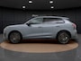 Audi Q3 S edition 1.5 e-hybrid 200 kW / 272 PK | 20" | Pano dak | Keyless Entry/Start |
