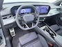 Audi Q3 S edition 1.5 e-hybrid 200 kW / 272 PK | 20" | Pano dak | Keyless Entry/Start |