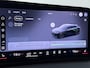 Audi Q3 Sportback S edition 1.5 e-hybrid 200 kW / 272 PK Sportback | Stuur-/Stoelverwarming | Matrix Led | Carplay |