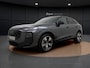 Audi Q3 Sportback S edition 1.5 e-hybrid 200 kW / 272 PK Sportback | Stuur-/Stoelverwarming | Matrix Led | Carplay |