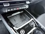 Audi Q3 Sportback S edition 1.5 e-hybrid 200 kW / 272 PK Sportback | Stuur-/Stoelverwarming | Matrix Led | Carplay |