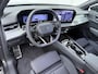 Audi Q3 Sportback S edition 1.5 e-hybrid 200 kW / 272 PK Sportback | Stuur-/Stoelverwarming | Matrix Led | Carplay |