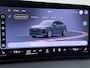 Audi Q3 Sportback S edition 1.5 e-hybrid 200 kW / 272 PK Sportback | Stuur-/Stoelverwarming | Matrix Led | Carplay |