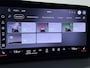Audi Q3 Sportback S edition 1.5 e-hybrid 200 kW / 272 PK Sportback | Stuur-/Stoelverwarming | Matrix Led | Carplay |
