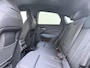 Audi Q3 Sportback S edition 1.5 e-hybrid 200 kW / 272 PK Sportback | Stuur-/Stoelverwarming | Matrix Led | Carplay |