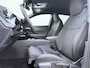 Audi Q3 Sportback S edition 1.5 e-hybrid 200 kW / 272 PK Sportback | Stuur-/Stoelverwarming | Matrix Led | Carplay |