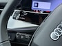 Audi Q3 Sportback S edition 1.5 e-hybrid 200 kW / 272 PK Sportback | Stuur-/Stoelverwarming | Matrix Led | Carplay |