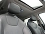 Kia Niro Hybrid 1.6 GDi ExecutiveLine 141pk | Trekhaak | Panodak | Adaptive Cruise | Head Up | Camera | Lederen Sportstoelen Memory & Ventilatie | Keyless | Apple Carplay | Stoel & Stuurverwarming | Virtual | Navigatie | DAB | 18"L.M |