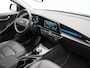 Kia Niro Hybrid 1.6 GDi ExecutiveLine 141pk | Trekhaak | Panodak | Adaptive Cruise | Head Up | Camera | Lederen Sportstoelen Memory & Ventilatie | Keyless | Apple Carplay | Stoel & Stuurverwarming | Virtual | Navigatie | DAB | 18"L.M |