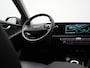 Kia Niro Hybrid 1.6 GDi ExecutiveLine 141pk | Trekhaak | Panodak | Adaptive Cruise | Head Up | Camera | Lederen Sportstoelen Memory & Ventilatie | Keyless | Apple Carplay | Stoel & Stuurverwarming | Virtual | Navigatie | DAB | 18"L.M |