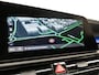 Kia Niro Hybrid 1.6 GDi ExecutiveLine 141pk | Trekhaak | Panodak | Adaptive Cruise | Head Up | Camera | Lederen Sportstoelen Memory & Ventilatie | Keyless | Apple Carplay | Stoel & Stuurverwarming | Virtual | Navigatie | DAB | 18"L.M |