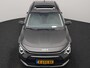 Kia Niro Hybrid 1.6 GDi ExecutiveLine 141pk | Trekhaak | Panodak | Adaptive Cruise | Head Up | Camera | Lederen Sportstoelen Memory & Ventilatie | Keyless | Apple Carplay | Stoel & Stuurverwarming | Virtual | Navigatie | DAB | 18"L.M |