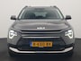Kia Niro Hybrid 1.6 GDi ExecutiveLine 141pk | Trekhaak | Panodak | Adaptive Cruise | Head Up | Camera | Lederen Sportstoelen Memory & Ventilatie | Keyless | Apple Carplay | Stoel & Stuurverwarming | Virtual | Navigatie | DAB | 18"L.M |