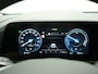 Kia Niro Hybrid 1.6 GDi ExecutiveLine 141pk | Trekhaak | Panodak | Adaptive Cruise | Head Up | Camera | Lederen Sportstoelen Memory & Ventilatie | Keyless | Apple Carplay | Stoel & Stuurverwarming | Virtual | Navigatie | DAB | 18"L.M |