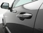 Kia Niro Hybrid 1.6 GDi ExecutiveLine 141pk | Trekhaak | Panodak | Adaptive Cruise | Head Up | Camera | Lederen Sportstoelen Memory & Ventilatie | Keyless | Apple Carplay | Stoel & Stuurverwarming | Virtual | Navigatie | DAB | 18"L.M |