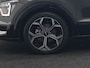 Kia Niro Hybrid 1.6 GDi ExecutiveLine 141pk | Trekhaak | Panodak | Adaptive Cruise | Head Up | Camera | Lederen Sportstoelen Memory & Ventilatie | Keyless | Apple Carplay | Stoel & Stuurverwarming | Virtual | Navigatie | DAB | 18"L.M |