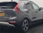 Kia Niro Hybrid 1.6 GDi ExecutiveLine 141pk | Trekhaak | Panodak | Adaptive Cruise | Head Up | Camera | Lederen Sportstoelen Memory & Ventilatie | Keyless | Apple Carplay | Stoel & Stuurverwarming | Virtual | Navigatie | DAB | 18"L.M |