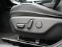 Kia Niro Hybrid 1.6 GDi ExecutiveLine 141pk | Trekhaak | Panodak | Adaptive Cruise | Head Up | Camera | Lederen Sportstoelen Memory & Ventilatie | Keyless | Apple Carplay | Stoel & Stuurverwarming | Virtual | Navigatie | DAB | 18"L.M |
