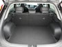 Kia Niro Hybrid 1.6 GDi ExecutiveLine 141pk | Trekhaak | Panodak | Adaptive Cruise | Head Up | Camera | Lederen Sportstoelen Memory & Ventilatie | Keyless | Apple Carplay | Stoel & Stuurverwarming | Virtual | Navigatie | DAB | 18"L.M |