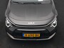 Kia Niro Hybrid 1.6 GDi ExecutiveLine 141pk | Trekhaak | Panodak | Adaptive Cruise | Head Up | Camera | Lederen Sportstoelen Memory & Ventilatie | Keyless | Apple Carplay | Stoel & Stuurverwarming | Virtual | Navigatie | DAB | 18"L.M |