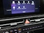 Kia Niro Hybrid 1.6 GDi ExecutiveLine 141pk | Trekhaak | Panodak | Adaptive Cruise | Head Up | Camera | Lederen Sportstoelen Memory & Ventilatie | Keyless | Apple Carplay | Stoel & Stuurverwarming | Virtual | Navigatie | DAB | 18"L.M |
