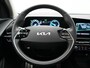 Kia Niro Hybrid 1.6 GDi ExecutiveLine 141pk | Trekhaak | Panodak | Adaptive Cruise | Head Up | Camera | Lederen Sportstoelen Memory & Ventilatie | Keyless | Apple Carplay | Stoel & Stuurverwarming | Virtual | Navigatie | DAB | 18"L.M |
