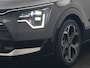 Kia Niro Hybrid 1.6 GDi ExecutiveLine 141pk | Trekhaak | Panodak | Adaptive Cruise | Head Up | Camera | Lederen Sportstoelen Memory & Ventilatie | Keyless | Apple Carplay | Stoel & Stuurverwarming | Virtual | Navigatie | DAB | 18"L.M |