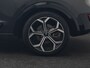 Kia Niro Hybrid 1.6 GDi ExecutiveLine 141pk | Trekhaak | Panodak | Adaptive Cruise | Head Up | Camera | Lederen Sportstoelen Memory & Ventilatie | Keyless | Apple Carplay | Stoel & Stuurverwarming | Virtual | Navigatie | DAB | 18"L.M |