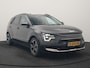Kia Niro Hybrid 1.6 GDi ExecutiveLine 141pk | Trekhaak | Panodak | Adaptive Cruise | Head Up | Camera | Lederen Sportstoelen Memory & Ventilatie | Keyless | Apple Carplay | Stoel & Stuurverwarming | Virtual | Navigatie | DAB | 18"L.M |