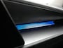 Kia Niro Hybrid 1.6 GDi ExecutiveLine 141pk | Trekhaak | Panodak | Adaptive Cruise | Head Up | Camera | Lederen Sportstoelen Memory & Ventilatie | Keyless | Apple Carplay | Stoel & Stuurverwarming | Virtual | Navigatie | DAB | 18"L.M |