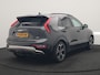 Kia Niro Hybrid 1.6 GDi ExecutiveLine 141pk | Trekhaak | Panodak | Adaptive Cruise | Head Up | Camera | Lederen Sportstoelen Memory & Ventilatie | Keyless | Apple Carplay | Stoel & Stuurverwarming | Virtual | Navigatie | DAB | 18"L.M |
