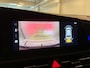 Kia Niro Hybrid 1.6 GDi ExecutiveLine 141pk | Trekhaak | Panodak | Adaptive Cruise | Head Up | Camera | Lederen Sportstoelen Memory & Ventilatie | Keyless | Apple Carplay | Stoel & Stuurverwarming | Virtual | Navigatie | DAB | 18"L.M |