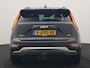 Kia Niro Hybrid 1.6 GDi ExecutiveLine 141pk | Trekhaak | Panodak | Adaptive Cruise | Head Up | Camera | Lederen Sportstoelen Memory & Ventilatie | Keyless | Apple Carplay | Stoel & Stuurverwarming | Virtual | Navigatie | DAB | 18"L.M |