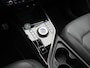 Kia Niro Hybrid 1.6 GDi ExecutiveLine 141pk | Trekhaak | Panodak | Adaptive Cruise | Head Up | Camera | Lederen Sportstoelen Memory & Ventilatie | Keyless | Apple Carplay | Stoel & Stuurverwarming | Virtual | Navigatie | DAB | 18"L.M |