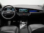 Kia Niro Hybrid 1.6 GDi ExecutiveLine 141pk | Trekhaak | Panodak | Adaptive Cruise | Head Up | Camera | Lederen Sportstoelen Memory & Ventilatie | Keyless | Apple Carplay | Stoel & Stuurverwarming | Virtual | Navigatie | DAB | 18"L.M |