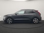 Kia Niro Hybrid 1.6 GDi ExecutiveLine 141pk | Trekhaak | Panodak | Adaptive Cruise | Head Up | Camera | Lederen Sportstoelen Memory & Ventilatie | Keyless | Apple Carplay | Stoel & Stuurverwarming | Virtual | Navigatie | DAB | 18"L.M |