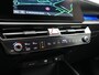 Kia Niro Hybrid 1.6 GDi ExecutiveLine 141pk | Trekhaak | Panodak | Adaptive Cruise | Head Up | Camera | Lederen Sportstoelen Memory & Ventilatie | Keyless | Apple Carplay | Stoel & Stuurverwarming | Virtual | Navigatie | DAB | 18"L.M |