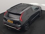 Kia Niro Hybrid 1.6 GDi ExecutiveLine 141pk | Trekhaak | Panodak | Adaptive Cruise | Head Up | Camera | Lederen Sportstoelen Memory & Ventilatie | Keyless | Apple Carplay | Stoel & Stuurverwarming | Virtual | Navigatie | DAB | 18"L.M |