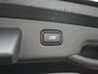 Kia Niro Hybrid 1.6 GDi ExecutiveLine 141pk | Trekhaak | Panodak | Adaptive Cruise | Head Up | Camera | Lederen Sportstoelen Memory & Ventilatie | Keyless | Apple Carplay | Stoel & Stuurverwarming | Virtual | Navigatie | DAB | 18"L.M |