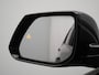 Kia Niro Hybrid 1.6 GDi ExecutiveLine 141pk | Trekhaak | Panodak | Adaptive Cruise | Head Up | Camera | Lederen Sportstoelen Memory & Ventilatie | Keyless | Apple Carplay | Stoel & Stuurverwarming | Virtual | Navigatie | DAB | 18"L.M |