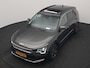 Kia Niro Hybrid 1.6 GDi ExecutiveLine 141pk | Trekhaak | Panodak | Adaptive Cruise | Head Up | Camera | Lederen Sportstoelen Memory & Ventilatie | Keyless | Apple Carplay | Stoel & Stuurverwarming | Virtual | Navigatie | DAB | 18"L.M |