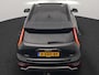 Kia Niro Hybrid 1.6 GDi ExecutiveLine 141pk | Trekhaak | Panodak | Adaptive Cruise | Head Up | Camera | Lederen Sportstoelen Memory & Ventilatie | Keyless | Apple Carplay | Stoel & Stuurverwarming | Virtual | Navigatie | DAB | 18"L.M |
