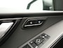 Kia Niro Hybrid 1.6 GDi ExecutiveLine 141pk | Trekhaak | Panodak | Adaptive Cruise | Head Up | Camera | Lederen Sportstoelen Memory & Ventilatie | Keyless | Apple Carplay | Stoel & Stuurverwarming | Virtual | Navigatie | DAB | 18"L.M |