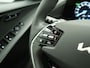 Kia Niro Hybrid 1.6 GDi ExecutiveLine 141pk | Trekhaak | Panodak | Adaptive Cruise | Head Up | Camera | Lederen Sportstoelen Memory & Ventilatie | Keyless | Apple Carplay | Stoel & Stuurverwarming | Virtual | Navigatie | DAB | 18"L.M |