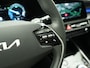 Kia Niro Hybrid 1.6 GDi ExecutiveLine 141pk | Trekhaak | Panodak | Adaptive Cruise | Head Up | Camera | Lederen Sportstoelen Memory & Ventilatie | Keyless | Apple Carplay | Stoel & Stuurverwarming | Virtual | Navigatie | DAB | 18"L.M |